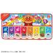  Bandai все тело . музыка игра! Anpanman doremifa накладка на подножку 