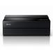 ץ SC-PX1VL ץץ쥯 10 A2Υӥб󥯥åȥץ󥿡