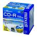  Hitachi mak cell CDR700S.WP.S1P20S 48 скоростей соответствует данные для CD-R носитель информации 700MB*20 листов 