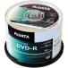 RiDATA D-R47GB.PW50RD C данные для DVD-R ось кейс 50 листов входит 