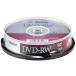Victor DHW47YP11SJ5 персональный компьютер для 4 скоростей DVD-RW 11 листов упаковка 4.7GB