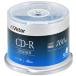 Victor SR80FP55SJ5 персональный компьютер для 48 скоростей CD-R 55 листов упаковка 700MB