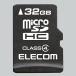 쥳 MF-MSD032GC4R ǡmicroSDHC 32GB