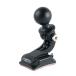 RAM MOUNTS RAP-B202UGOP1 GoPro HERO адаптор 