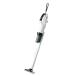 HiKOKI(�n�C�R�[�L) R36DB (SC)(NN) 2�i�T�C�N�������R�[�h���X�N���[�i�[ �y�[���z���C�g