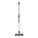  Karcher 1.513-503.0 SC2 Upright в виде палочки паровой очиститель 