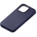 PGA PG-21NSC04NV iPhone 13 Pro ݥॷꥳ󥱡 Premium Style ͥӡ
