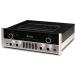 McIntosh| Macintosh C-22V труба лампочка тип предусилитель [ производство на заказ ]