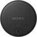  Sony WLA-NS7 BC беспроводной передатчик B
