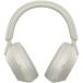 �\�j�[ ���C�����X �w�b�h�z�� �n�C���] �m�C�Y�L�����Z�����O �ő�40���� USB-C WH-1000XM5 SM �V���o�[�n