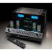 McIntosh MA352 hybrid Inte серый tedo Macintosh [ производство на заказ ]