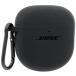BOSE Quiet Comfort Earbuds II специальный чехол оттенок черного 