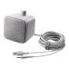 Audio Technica AT-MSP70TV монофонический активные аудиоколонки ATMSP70TV