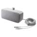  Audio Technica AT-SP270TV активные аудиоколонки ATSP270TV
