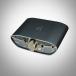  I fai* аудио ZEN-DAC3 USB-DAC(USB предусилитель & наушники усилитель )