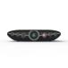 iFi audio IFI-ZEN-BLUE3 наушники усилитель 