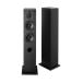  Sony SS-CS3M2 пол Stan DIN g динамик CS серии 1 шт. 