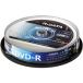 RiDATA D-RCP16X.PW10RDD ���Ͽ����DVD-R 10��