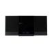  Toshiba AX-WSS60(K) тонкий type звуковая система FM радио *CD*MP3 соответствует большой диаметр полный плита динамик установка черный 