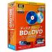 gemsoft диск k заем 7 BD&amp;DVD [BD.BD*DVD.,DVD.DVD.k заем ] GS-0006