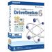  Pro soft инженер кольцо Drive Genius 6 DGJ-601