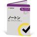 [ рекомендация товар ] Norton жизнь блокировка Norton ID Ad козырек 1 год версия 21436447