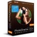  Cyber ссылка PhotoDirector 2025 Ultra выше комплектация &amp;. взамен версия PHD16ULTSG-001