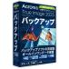 Acronis Asia Acronis True Image 2025 3PC BOX - JP.. лицензия HOUYA1JPS