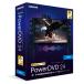  Cyber ссылка PowerDVD 24 Pro обычная версия DVD24PRONM-001