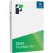  файл производитель Claris FileMaker Pro 2025 ( студент *. работа участник ограничение ) HS6X2J|A