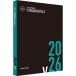 A&amp;A 124291 Vectorworks Fundamentals 2026 подставка a long версия .. лицензия CAD soft Windows Mac соответствует 