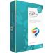 CELSYS CES-10245 CLIP STUDIO PAINT PRO 1 устройство 12 месяцев версия Windows mac соответствует 