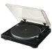  Denon аналог плеер DP-200USB-K