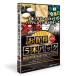  Magno задний выгодная покупка 5шт.@ упаковка Го * shogi * маджонг * Hanabuta * карты New PACK-05N