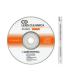  Audio Technica диск линзы очиститель AT-CDL31