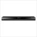 SHARP 2B-C20GT1 Blue-ray диск магнитофон AQUOS Blue-ray Triple тюнер 2TB