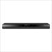 SHARP 2B-C20GW1 Blue-ray диск магнитофон AQUOS Blue-ray двойной тюнер 2TB
