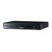  Panasonic DMP-BD90S-K Blue-ray диск плеер в высоком разрешени соответствует только воспроизведение черный 