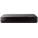  Sony BDPS1700|K Blue-ray диск плеер высокая скорость пуск режим установка 