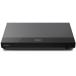  Sony UBPX700|K Blue-ray диск плеер Ultra HD Blue-ray *4K HDR соответствует 