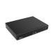  Dainichi электронный WSBH830X без изменений type BD плеер черный 