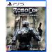 RoboCop: Rogue City - UNFINISHED BUSINESS [PS5] ELJM-30702