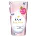 ユニリーバ・ジャパン ダヴ ビューティーモイスチャー 泡ボディウォッシュ つややか 詰替用 430G
