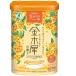 バスクリン バスクリン 花ゆらら 金木犀の香り入浴剤 600g