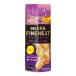 �Х������ ������ե�����ҡ��Ȥۤ�������400g