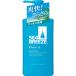 ファイントゥデイ シーブリーズ リンスインシャンプー f 490ml