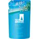 ファイントゥデイ シーブリーズ リンスインシャンプー f つめかえ 330ml