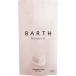 アース製薬 BARTH 中性重炭酸入浴料 BEAUTY 9錠