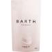 アース製薬 BARTH 中性重炭酸入浴料 BEAUTY 30錠