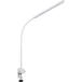  ом электро- машина OAL-LD42AG-W LED зажим свет OALLD42AGW